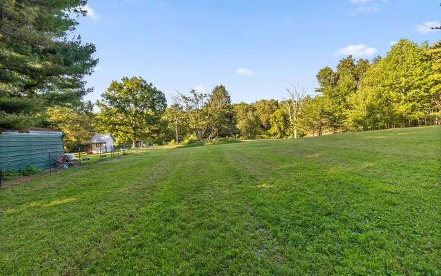 $975,000 | 6015 Sawyer Road, Signal Mountain, TN 37377