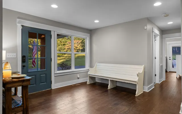 $975,000 | 6015 Sawyer Road, Signal Mountain, TN 37377