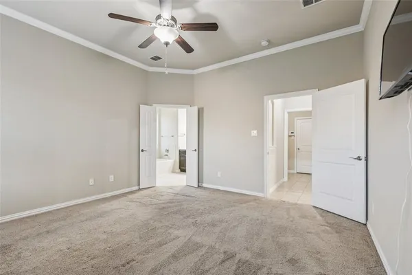 $2,849 | 5001 Bluewater Drive, Frisco, TX 75036
