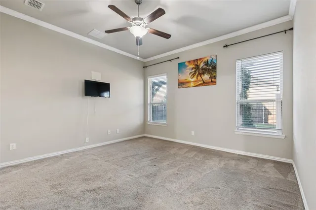 $3,100 | 5001 Bluewater Drive, Frisco, TX 75036