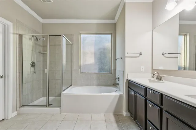 $3,100 | 5001 Bluewater Drive, Frisco, TX 75036