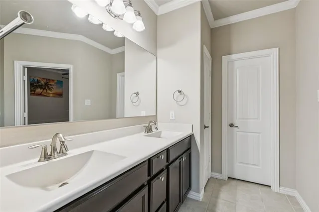 $3,100 | 5001 Bluewater Drive, Frisco, TX 75036