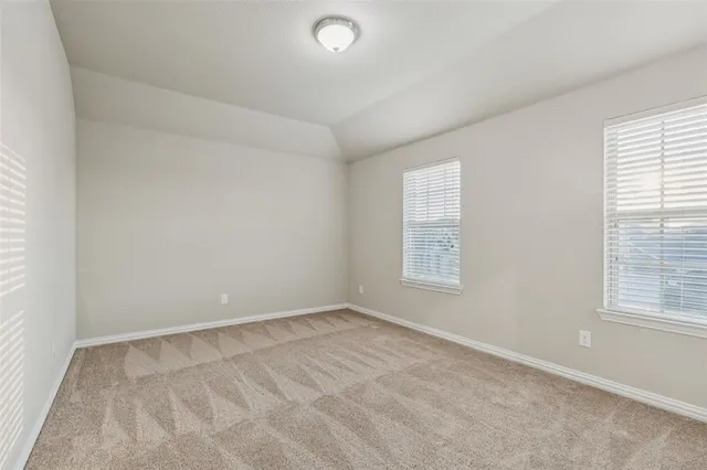 $3,100 | 5001 Bluewater Drive, Frisco, TX 75036