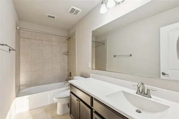 $2,849 | 5001 Bluewater Drive, Frisco, TX 75036