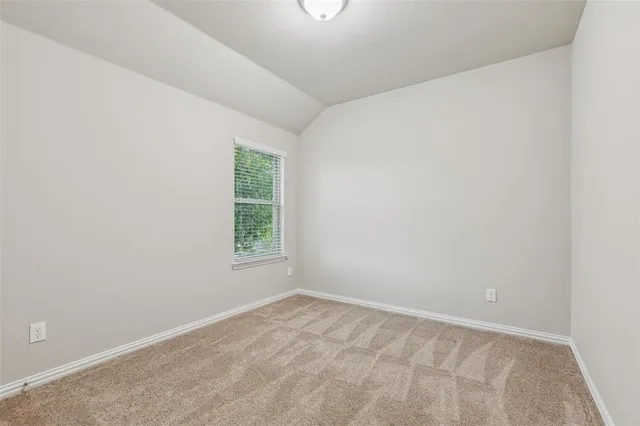 $3,100 | 5001 Bluewater Drive, Frisco, TX 75036