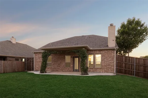 $2,849 | 5001 Bluewater Drive, Frisco, TX 75036