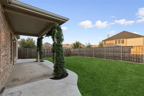 $2,849 | 5001 Bluewater Drive, Frisco, TX 75036