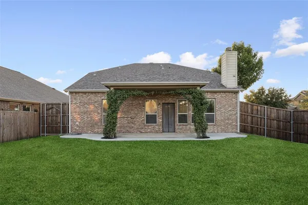 $2,849 | 5001 Bluewater Drive, Frisco, TX 75036