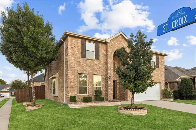$3,100 | 5001 Bluewater Drive, Frisco, TX 75036