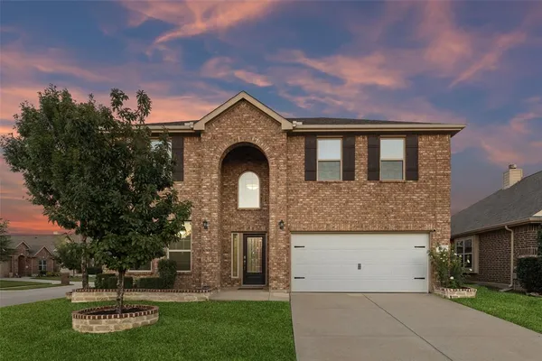 $2,849 | 5001 Bluewater Drive, Frisco, TX 75036
