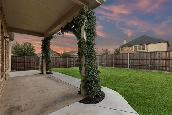 $2,849 | 5001 Bluewater Drive, Frisco, TX 75036