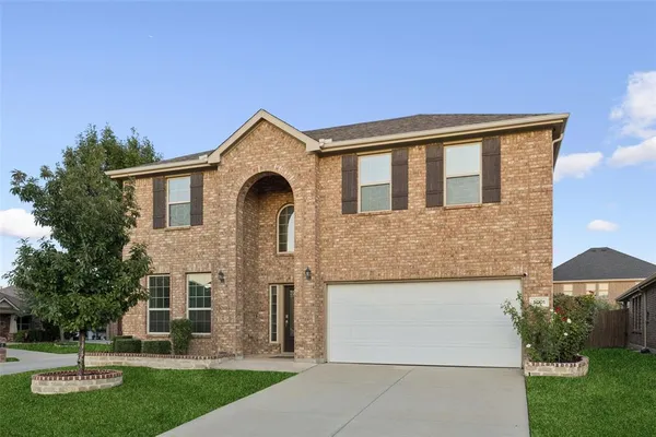 $2,849 | 5001 Bluewater Drive, Frisco, TX 75036