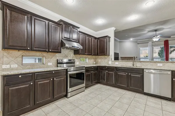 $2,849 | 5001 Bluewater Drive, Frisco, TX 75036