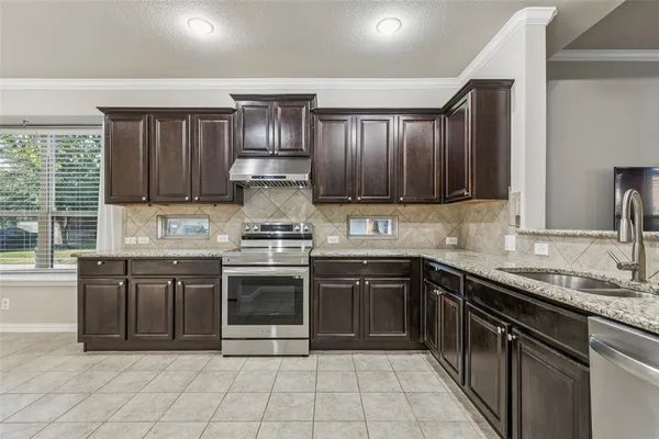 $2,849 | 5001 Bluewater Drive, Frisco, TX 75036