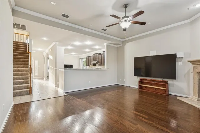 $3,100 | 5001 Bluewater Drive, Frisco, TX 75036