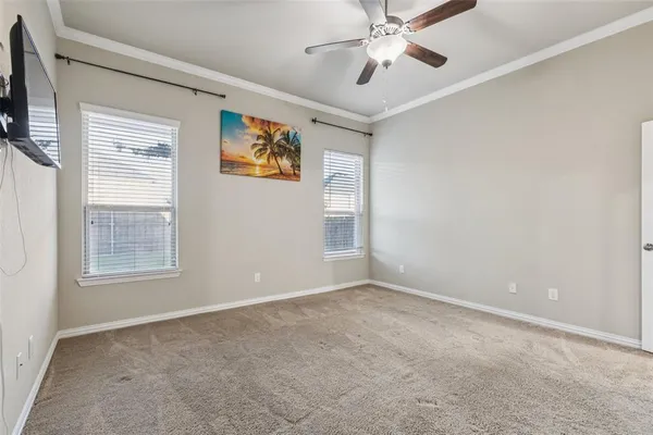 $2,849 | 5001 Bluewater Drive, Frisco, TX 75036