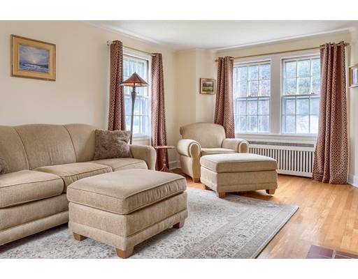 28 Orchard Road Holden, MA 01520 - Photo 13 of 26 Gallery Image 13