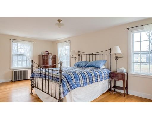 28 Orchard Road Holden, MA 01520 - Photo 15 of 26 Gallery Image 15