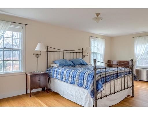 28 Orchard Road Holden, MA 01520 - Photo 16 of 26 Gallery Image 16