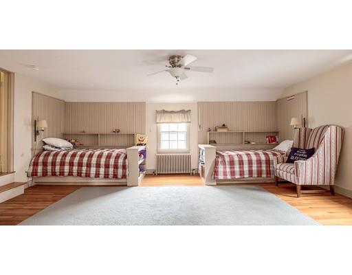 28 Orchard Road Holden, MA 01520 - Photo 17 of 26 Gallery Image 17