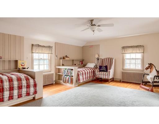 28 Orchard Road Holden, MA 01520 - Photo 18 of 26 Gallery Image 18