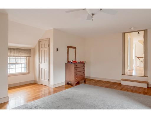28 Orchard Road Holden, MA 01520 - Photo 19 of 26 Gallery Image 19