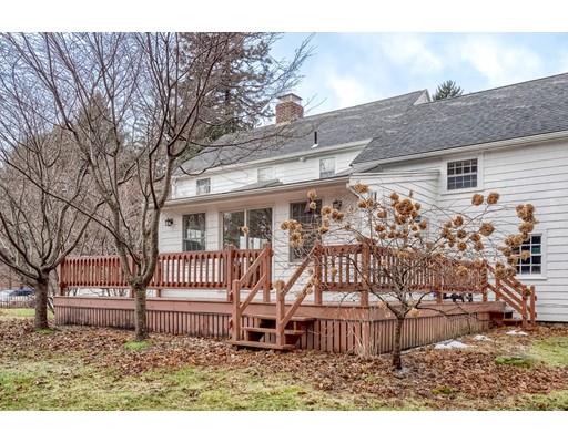 28 Orchard Road Holden, MA 01520 - Photo 26 of 26 Gallery Image 26