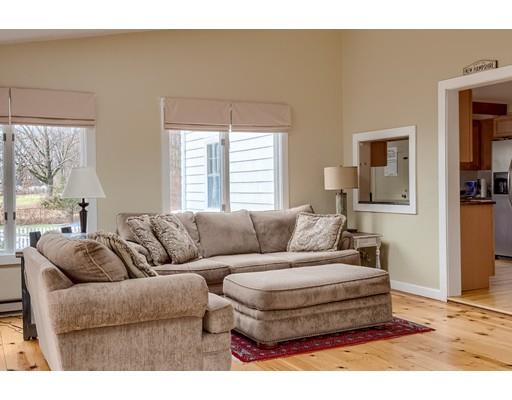 28 Orchard Road Holden, MA 01520 - Photo 5 of 26 Gallery Image 5
