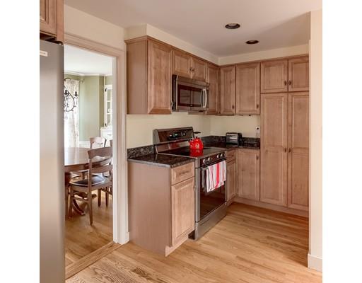 28 Orchard Road Holden, MA 01520 - Photo 7 of 26 Gallery Image 7