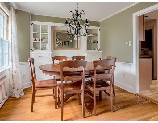 28 Orchard Road Holden, MA 01520 - Photo 8 of 26 Gallery Image 8