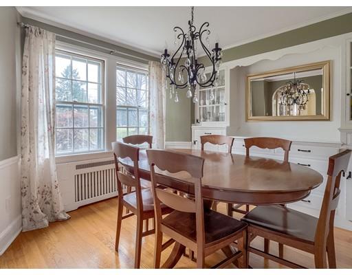 28 Orchard Road Holden, MA 01520 - Photo 9 of 26 Gallery Image 9