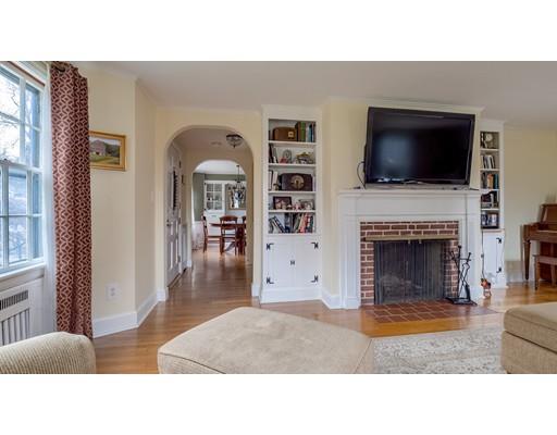 28 Orchard Road Holden, MA 01520 - Photo 10 of 26 Gallery Image 10