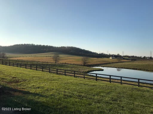 485 Whelan Road Vine Grove, KY 40175 - Photo 5 of 27 3.c