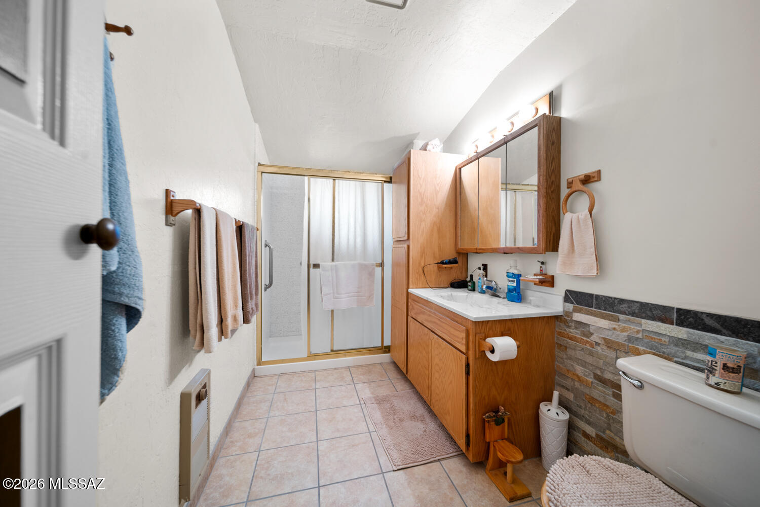 2686 West Rim Road Lakeside, AZ 85929 - Photo 20 of 27