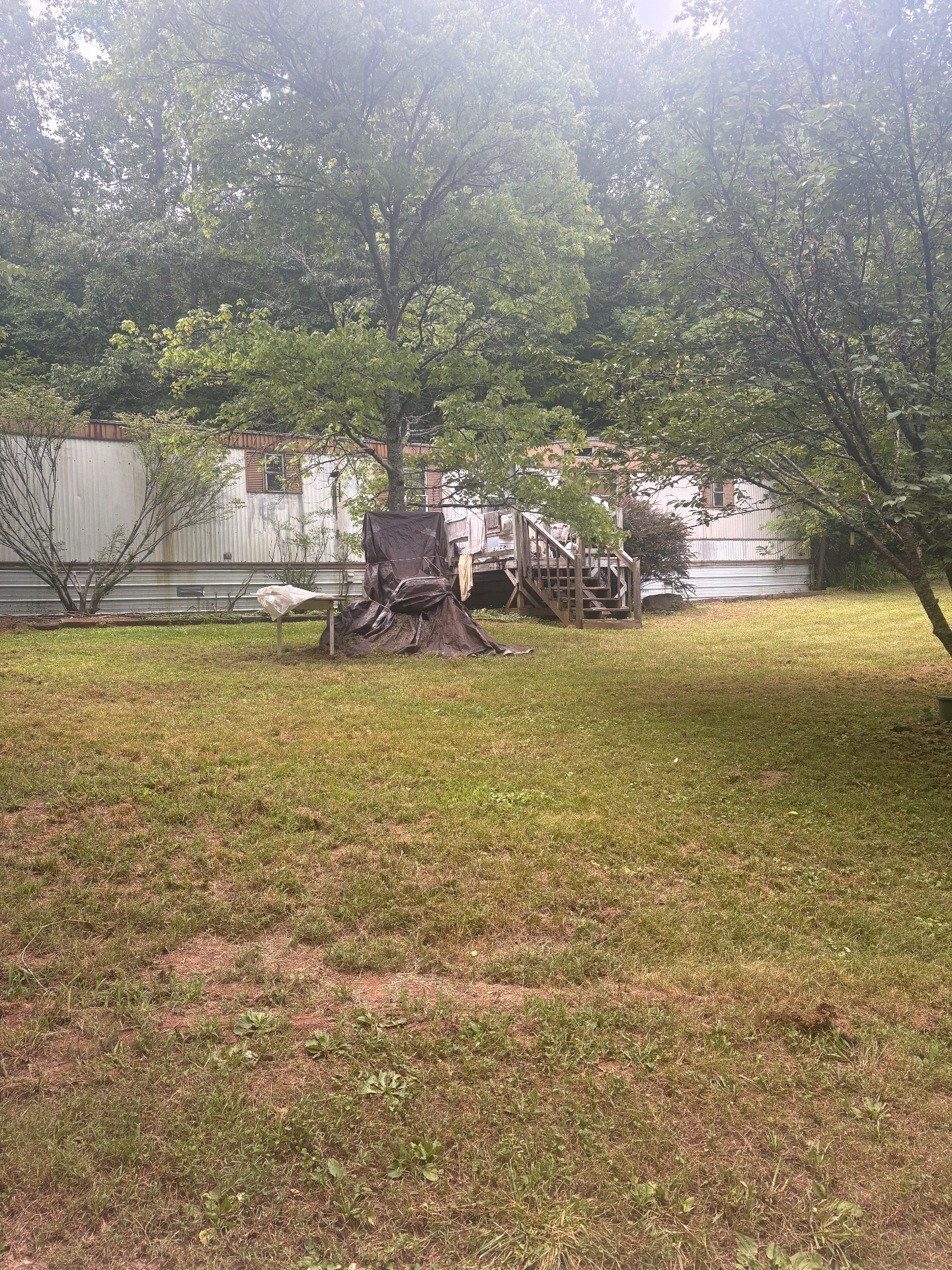 459 Griffith Branch Road Madisonville, TN 37354 - Photo 17 of 38