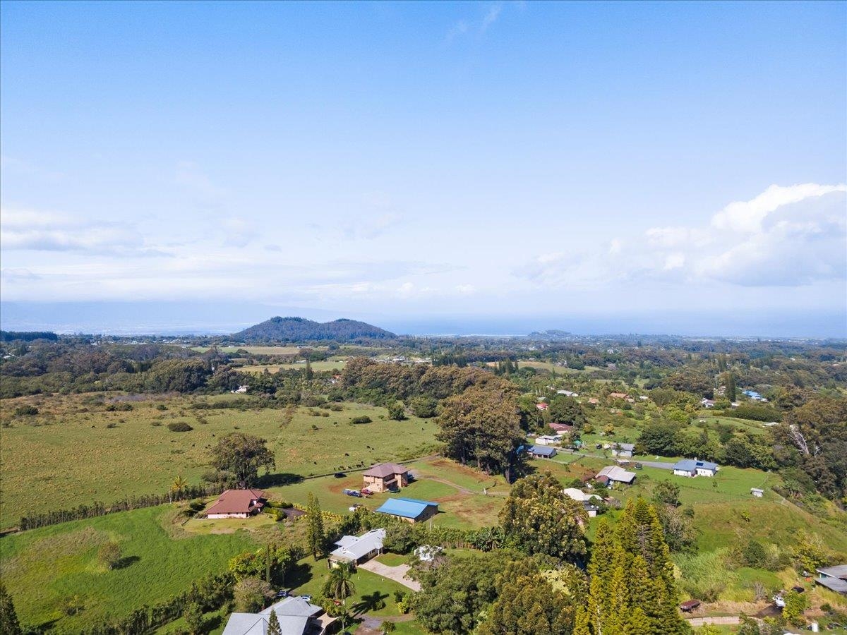 200 Awalau Road, Unit B Haiku, HI 96708 - Photo 15 of 39 a view of lake and city
