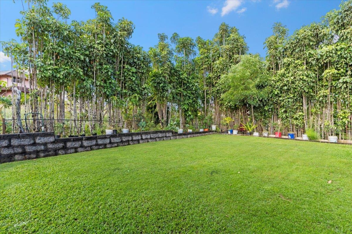 200 Awalau Road, Unit B Haiku, HI 96708 - Photo 28 of 39