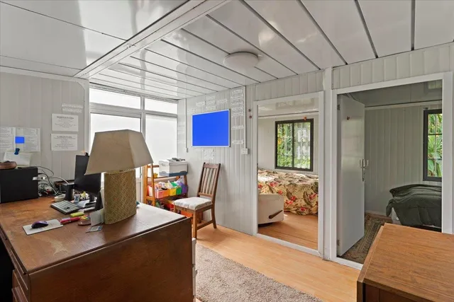 $1,249,000 | 200 Awalau Road, Unit B, Haiku, HI 96708