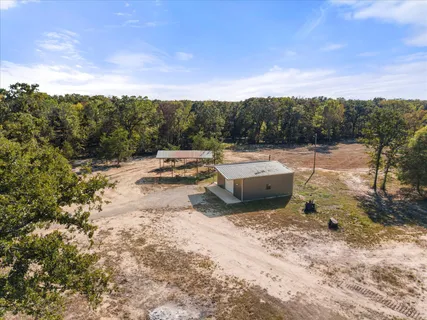 $730,000 | 3115 Rains County Road 2610, Alba, TX 75410
