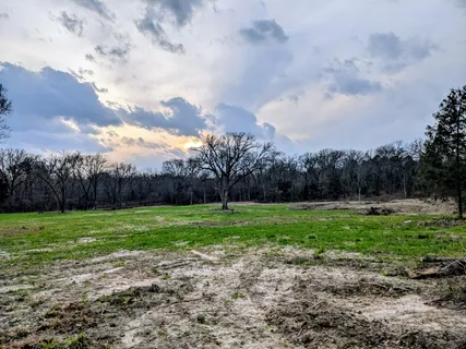 $730,000 | 3115 Rains County Road 2610, Alba, TX 75410