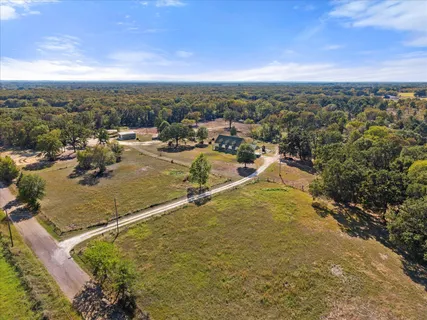 $750,000 | 3115 Rains County Road 2610, Alba, TX 75410