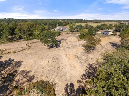 $750,000 | 3115 Rains County Road 2610, Alba, TX 75410