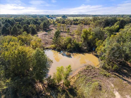 $750,000 | 3115 Rains County Road 2610, Alba, TX 75410