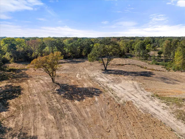 $750,000 | 3115 Rains County Road 2610, Alba, TX 75410