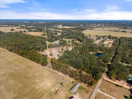 $730,000 | 3115 Rains County Road 2610, Alba, TX 75410