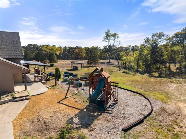 $750,000 | 3115 Rains County Road 2610, Alba, TX 75410