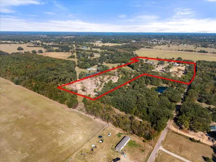 $750,000 | 3115 Rains County Road 2610, Alba, TX 75410