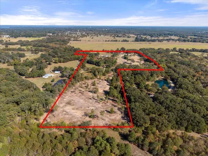 $750,000 | 3115 Rains County Road 2610, Alba, TX 75410