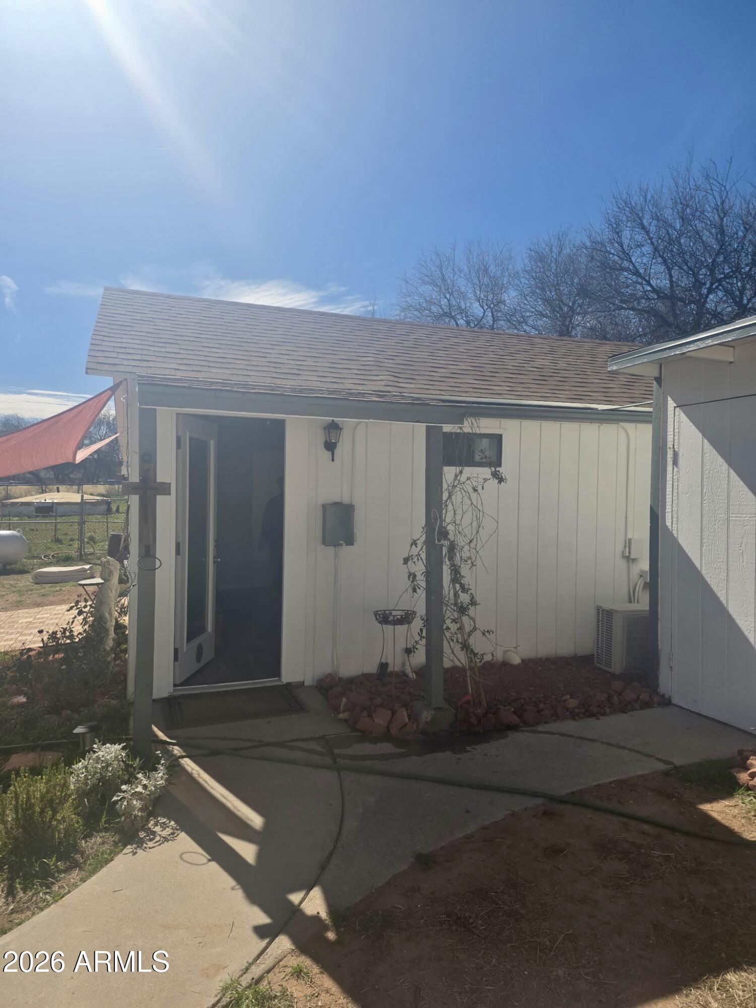 9325 East Cornville Road Cornville, AZ 86325 - Photo 25 of 42 419997574472307919
