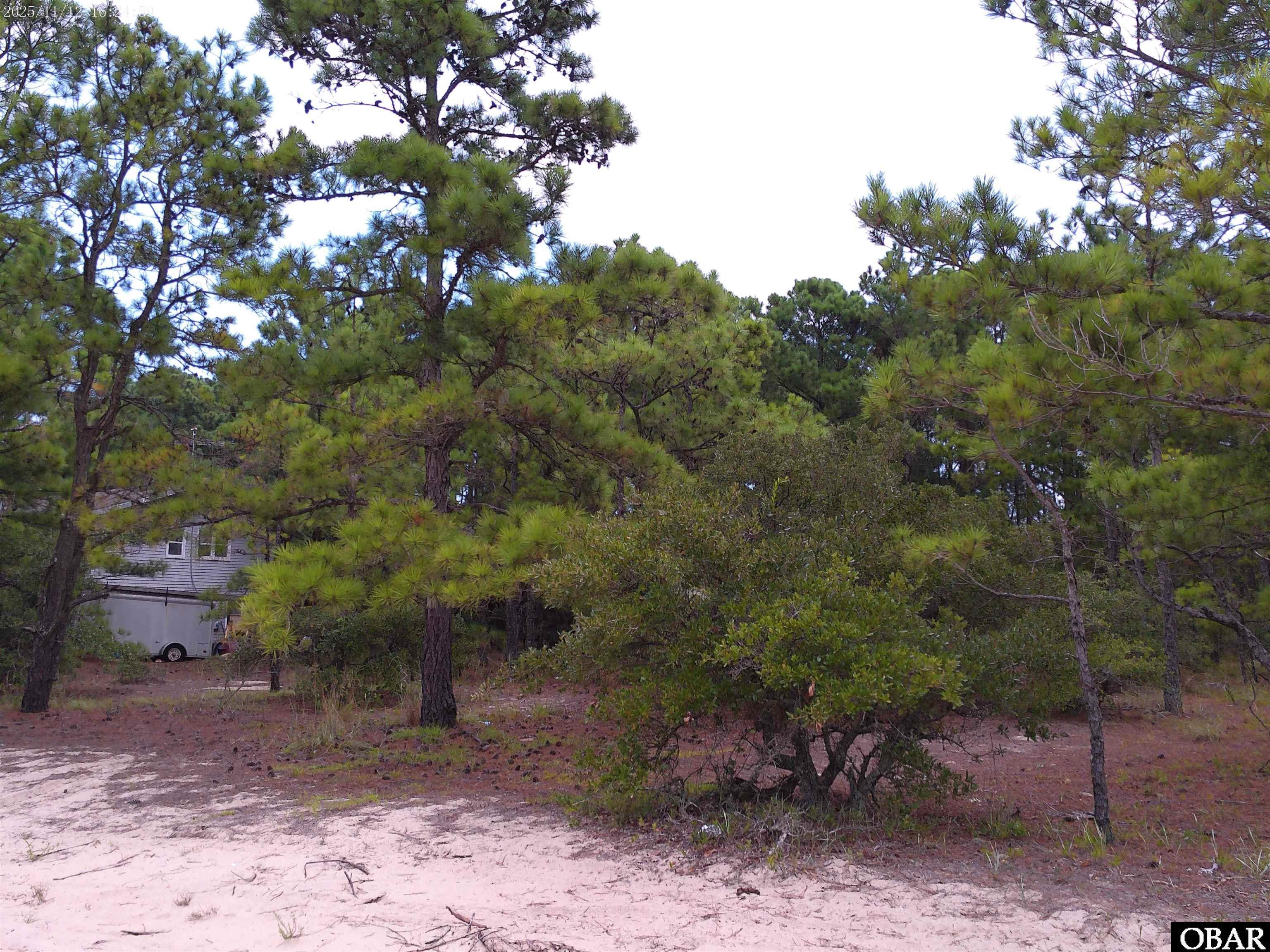 2327 False Cape Road Corolla, NC 27927 - Photo 5 of 7 Gallery Image 5